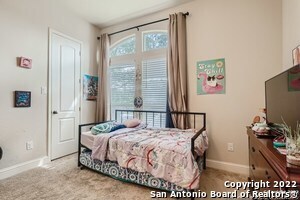 Building Photo - 11338 Ivy Cadence