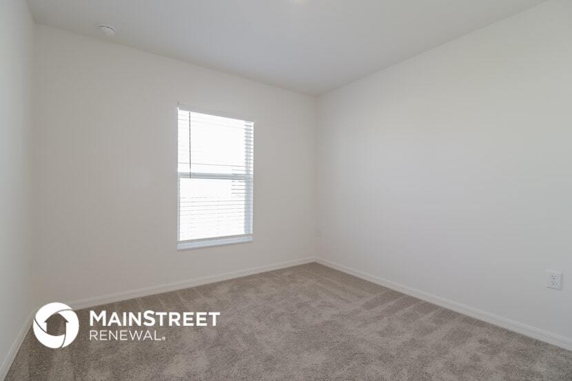 Building Photo - 1374 Brenway Dr