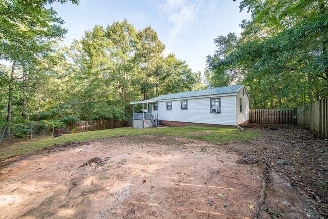 Building Photo - 3 Bedroom 2 bath Harris County