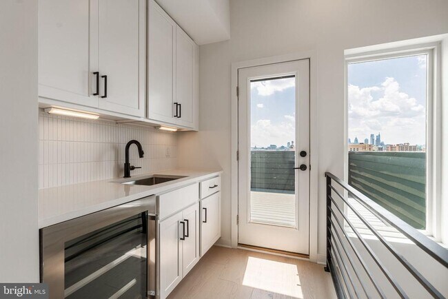 Building Photo - 3029 Bridgeview walk