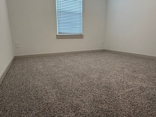 Building Photo - 7728 Evening Emerald Dr