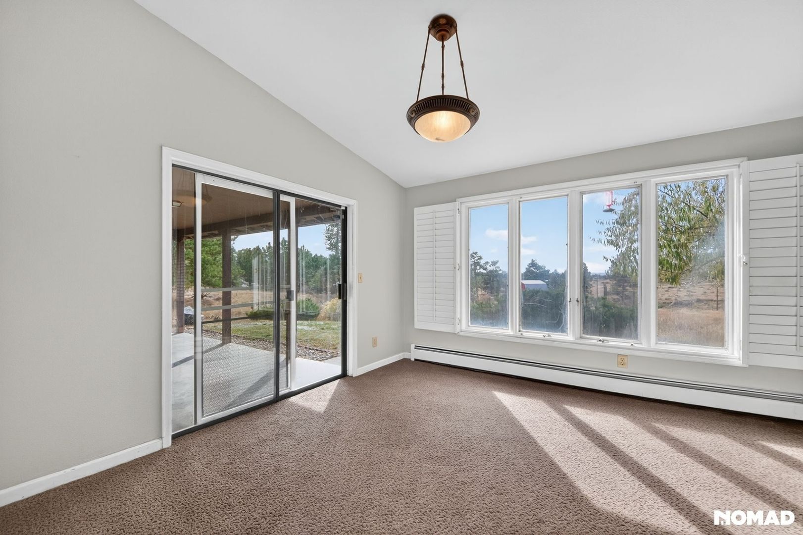 Building Photo - 12331 N Antelope Trail