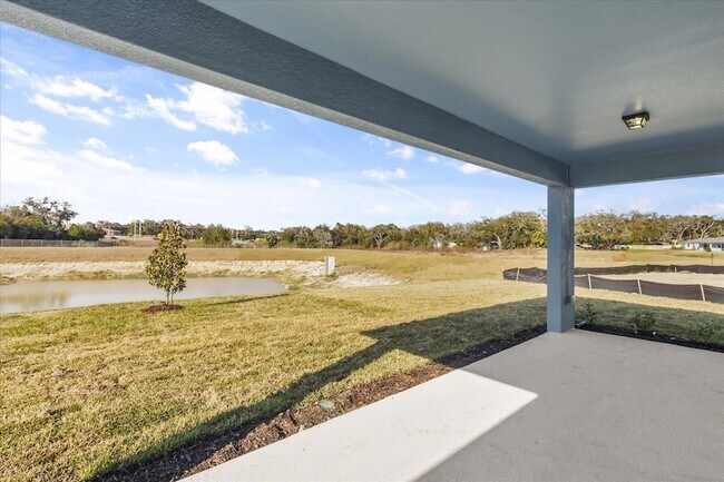 Building Photo - 11216 Sycamore Glen Loop