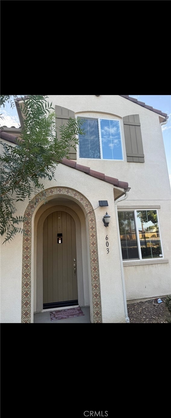 Building Photo - 603 S Fillmore Ave