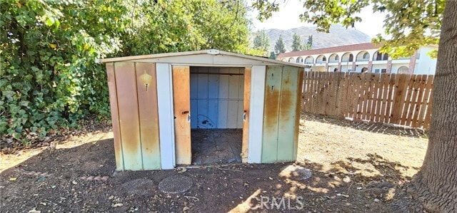 Building Photo - 22743 Miriam Way