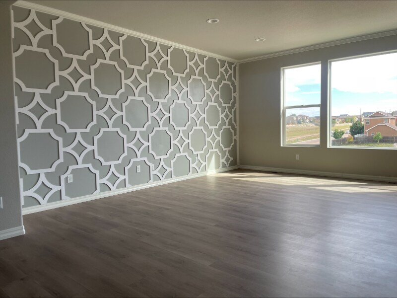 Building Photo - 7864 Bone Crk Pt