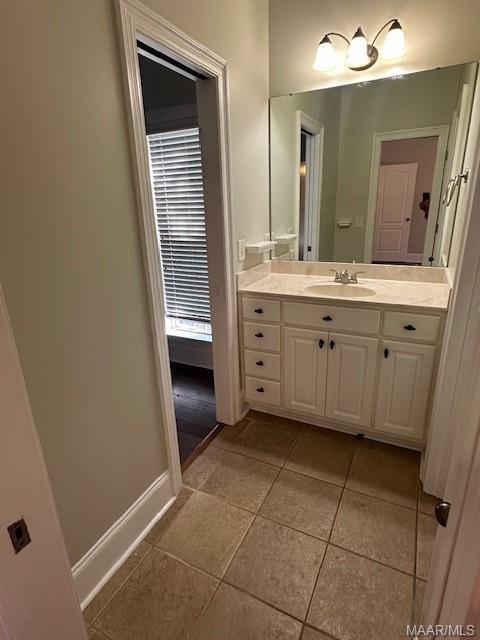 Building Photo - 502 Ambrose Ln