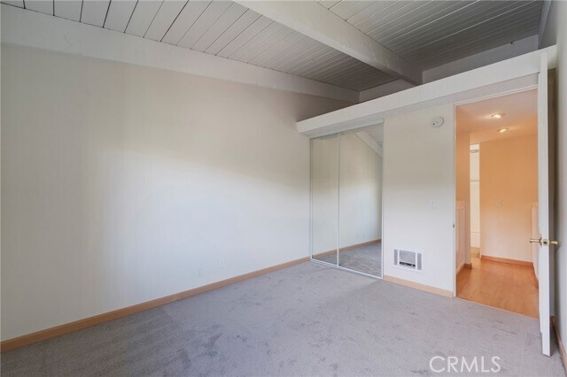 Building Photo - 6542 Ocean Crest Dr