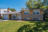 Building Photo - 17801 Dogwood Ln