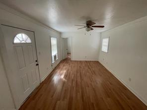 Building Photo - 4609 Milburn Ln
