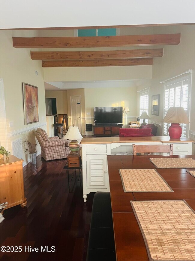 Building Photo - 609 Sloop Pointe Ln