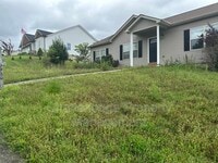 Building Photo - 9936 Falcon Crest Dr