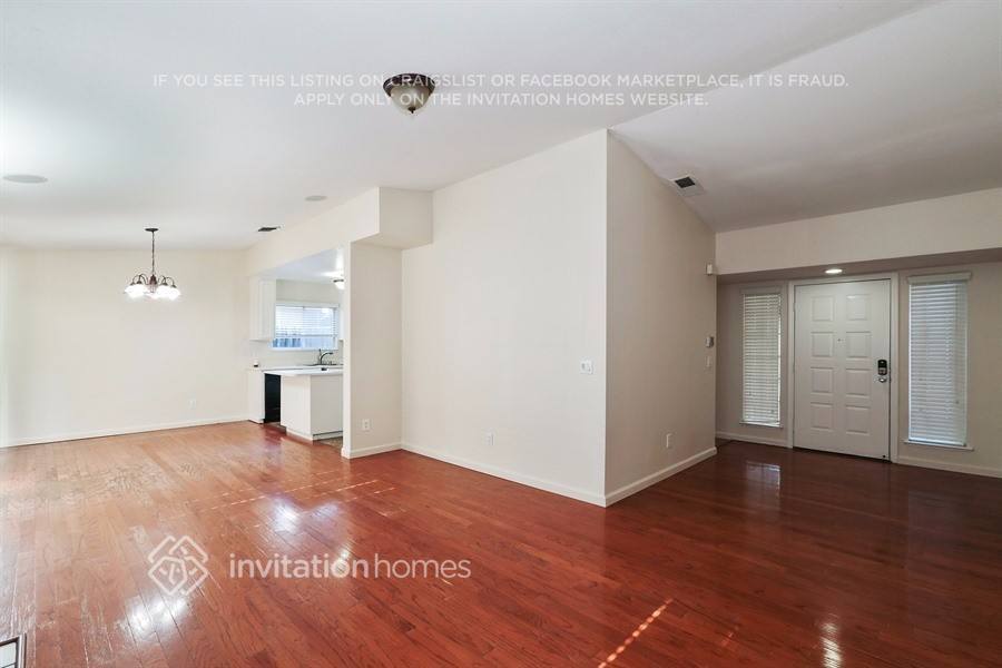 Building Photo - 3509 Rancho Rio Way