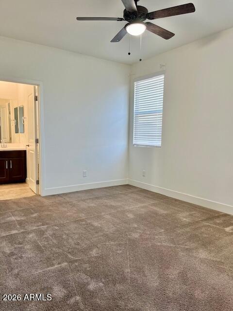 Building Photo - 4903 S Tune