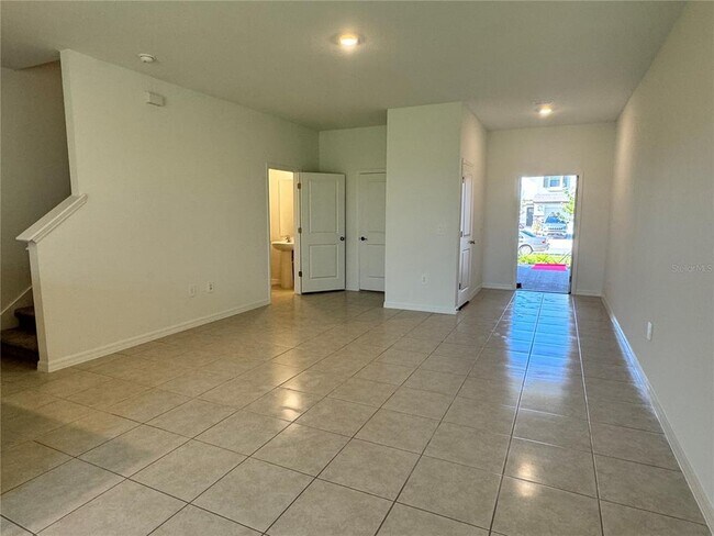 Building Photo - 9333 Bonita Mar Dr