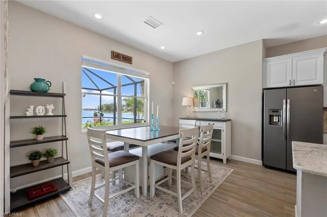 Building Photo - 2970 Orange Grove Trail