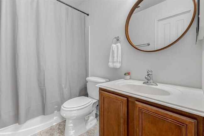 Building Photo - 25702 Caddo Passway