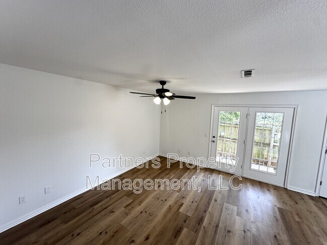 Building Photo - 12267 Rambling Rose Way