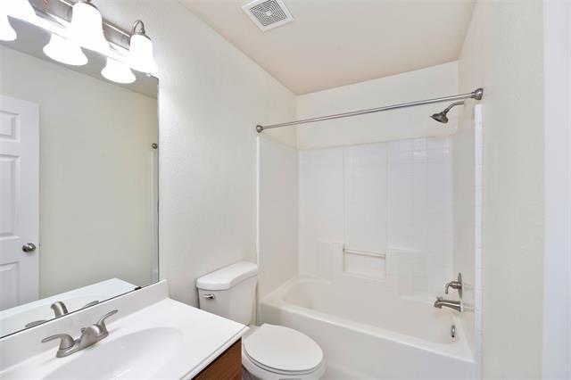 Building Photo - 1200 Sierra Blanca Dr