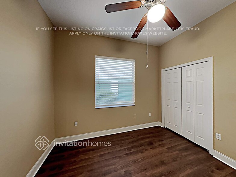 Building Photo - 4430 Winding Oaks Cir