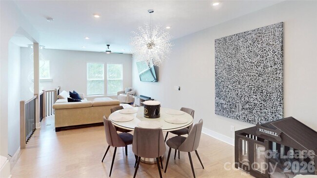 Building Photo - 3804 Sky Haven Dr
