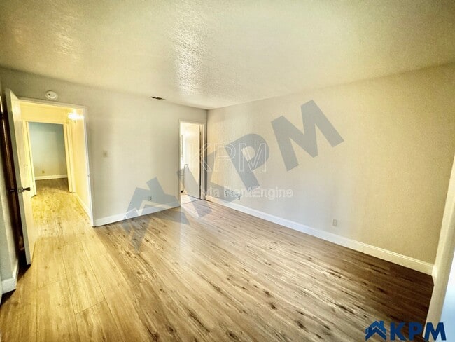 Building Photo - 1311 W Century Blvd