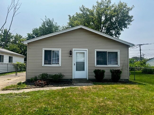 Primary Photo - 4144 Norbert Ave