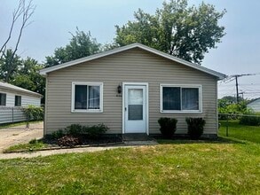 Building Photo - 4144 Norbert Ave