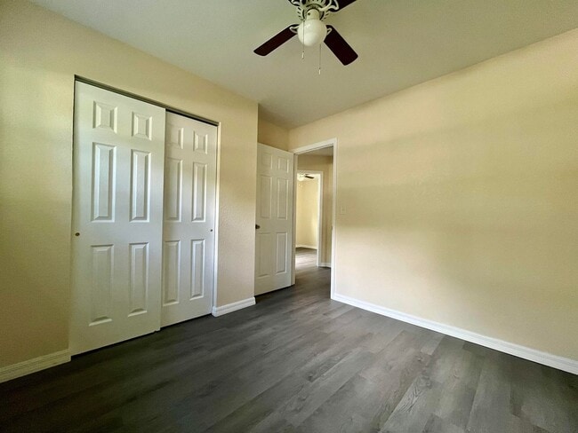 Building Photo - Charming 3 Bed 1 Bath Plant City!!