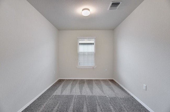 Building Photo - 10505 Abana Way