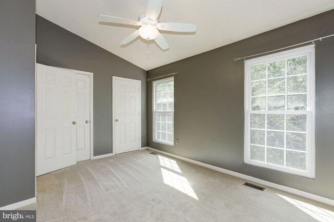 Building Photo - 7238 Stover Ct