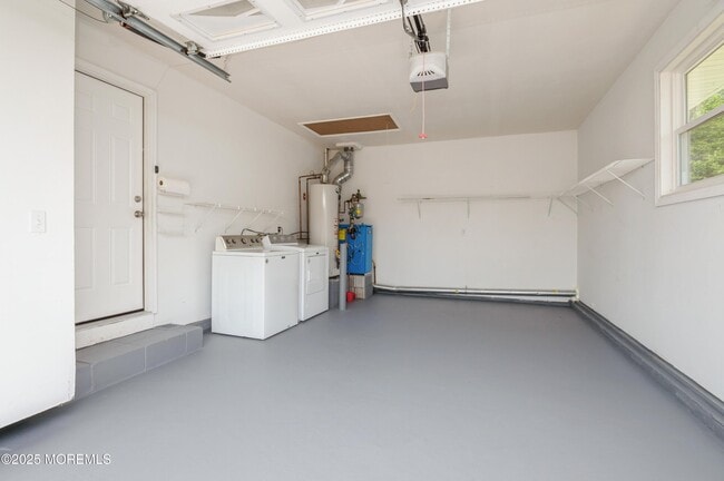Building Photo - 11 St Pierri Ct