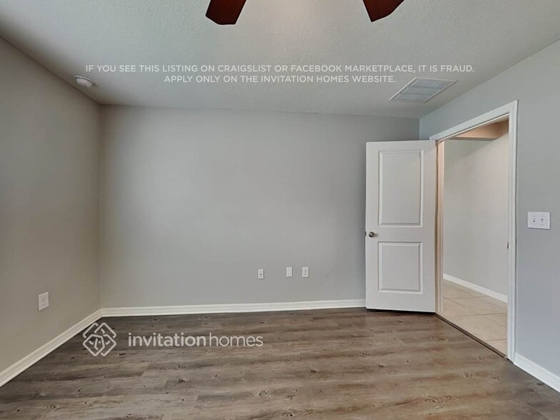 Building Photo - 7334 Ibis Dr