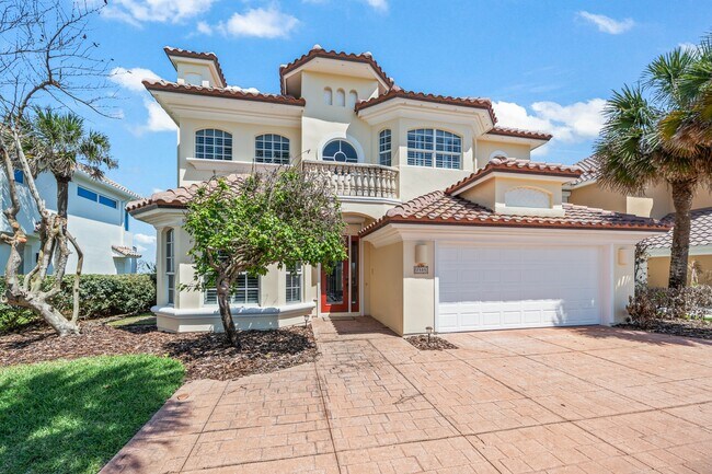 Building Photo - 7585 Jimmy Buffett Mem Hwy