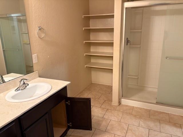 Building Photo - 21122 Kirkland Woods Dr