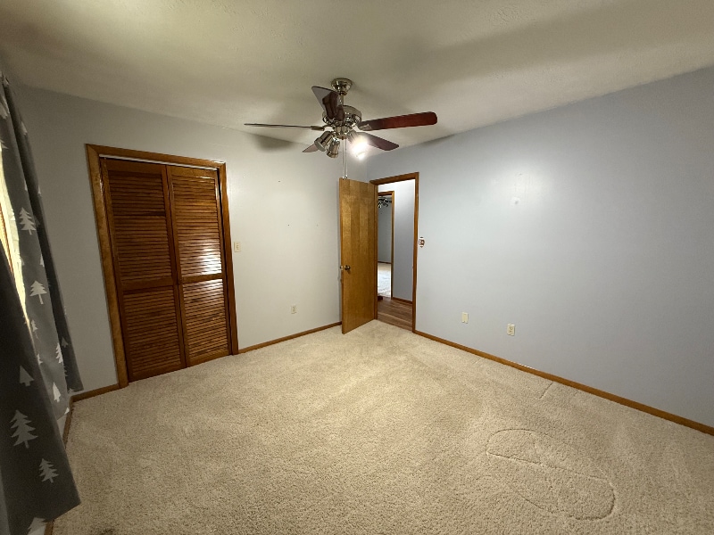 Building Photo - 125 Amhurst Ln