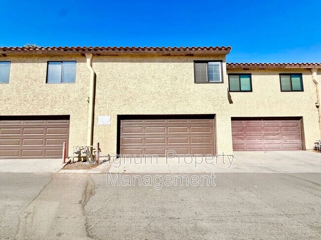 Building Photo - 25524 Sharp Dr