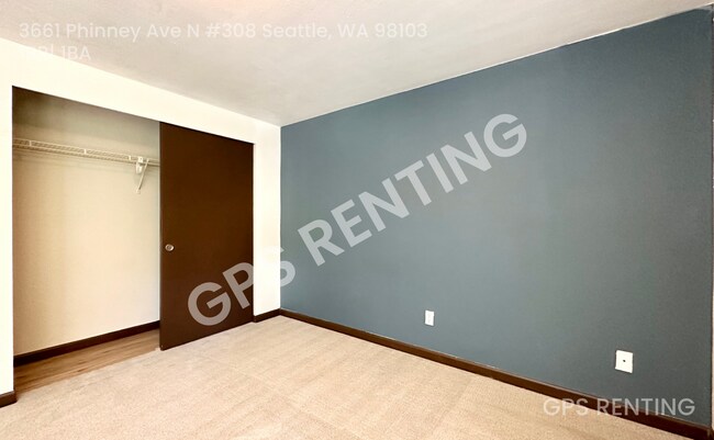 Building Photo - 3661 Phinney Ave N