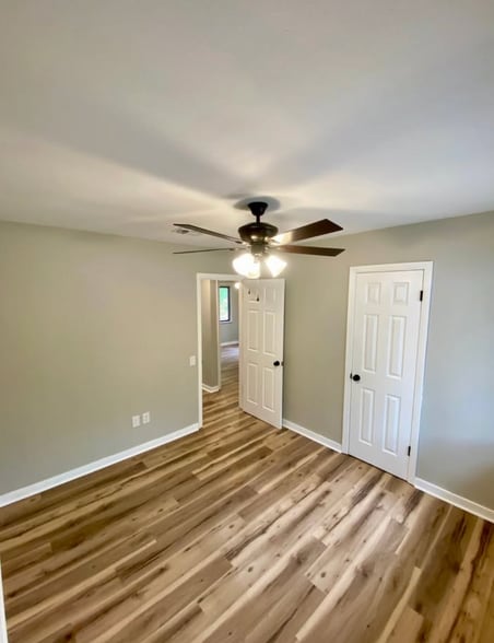 Building Photo - 4540 Creighton Rd