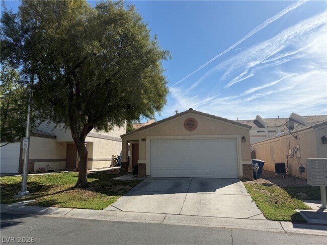 Building Photo - 3244 Idaho Springs St