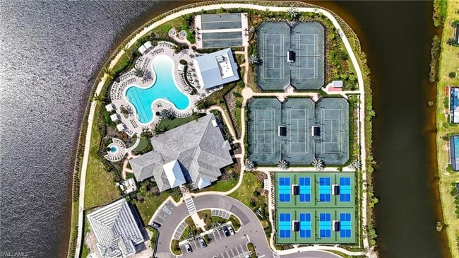 Building Photo - 15641 Gavello St