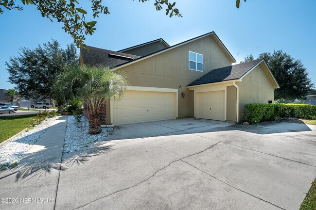 Building Photo - 4483 Plantation Oaks Blvd
