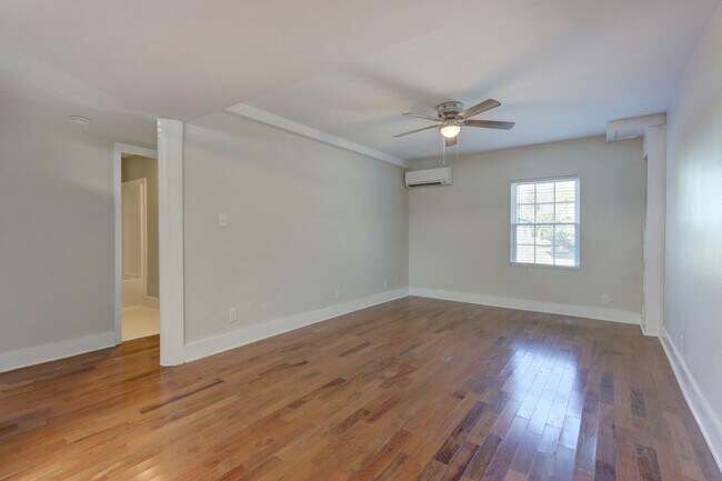 Building Photo - 803 Atlantic Ave