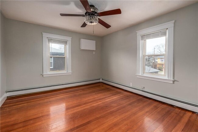 Building Photo - 41 Berwick Ln