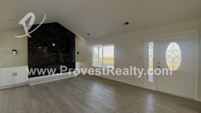 Building Photo - 8948 Sage St