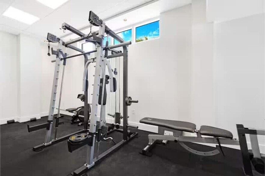 Building Photo - 225 179th Dr