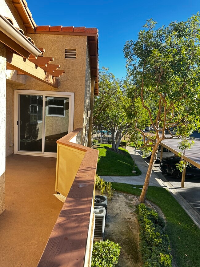 Building Photo - 5120 Twilight Canyon Rd