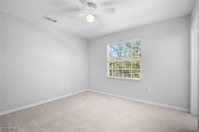 Building Photo - 8535 Athena Ct
