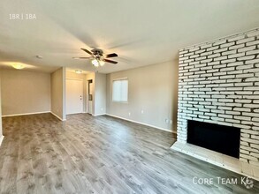 Building Photo - Large 1 bedroom in Midtown!