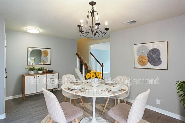 Building Photo - 6819 Liberty Stone